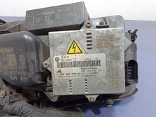 Load image into Gallery viewer, Frontscheinwerfer VW Sharan 0301182272 Rechts Scheinwerfer Headlight SCH1395235915fj