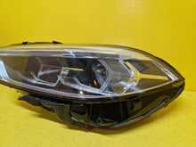 Laden Sie das Bild in den Galerie-Viewer, Frontscheinwerfer BMW F40 6311-9482807-10 LED Links Scheinwerfer Headlight SCH6972613008kc