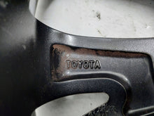Load image into Gallery viewer, 1x Alufelge 15 Zoll SPP16904 Toyota Aygo Rim Wheel FEL4529943977vp