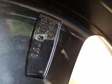 Load image into Gallery viewer, 1x Alufelge 19 Zoll 8.0" 5x112 49ET 5FA601025F Seat Rim Wheel FEL1385647068ai