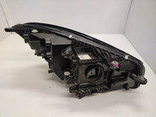 Laden Sie das Bild in den Galerie-Viewer, Frontscheinwerfer BMW Z4 G29 9481251 Full LED Links Scheinwerfer Headlight SCH5890743104wl
