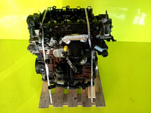Laden Sie das Bild in den Galerie-Viewer, Motor Ford Kuga I TXDA D4204T 2.0 TDCI 163PS 120kW 97TKm 2011 Diesel Unkomplett MOT7870260275lx