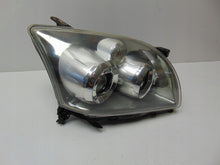 Laden Sie das Bild in den Galerie-Viewer, Frontscheinwerfer Toyota Avensis Rechts Scheinwerfer Headlight SCH8978658269yz