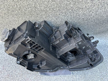 Laden Sie das Bild in den Galerie-Viewer, Frontscheinwerfer VW Tiguan 5NB941081A Links Scheinwerfer Headlight SCH6126963687tp
