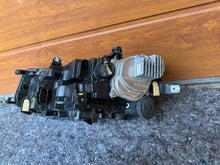 Load image into Gallery viewer, Frontscheinwerfer VW T-Cross 2GM941036 LED Rechts Scheinwerfer Headlight