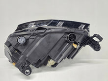 Laden Sie das Bild in den Galerie-Viewer, Frontscheinwerfer Skoda Fabia 6VB941016 Rechts Scheinwerfer Headlight SCH1732371475zx