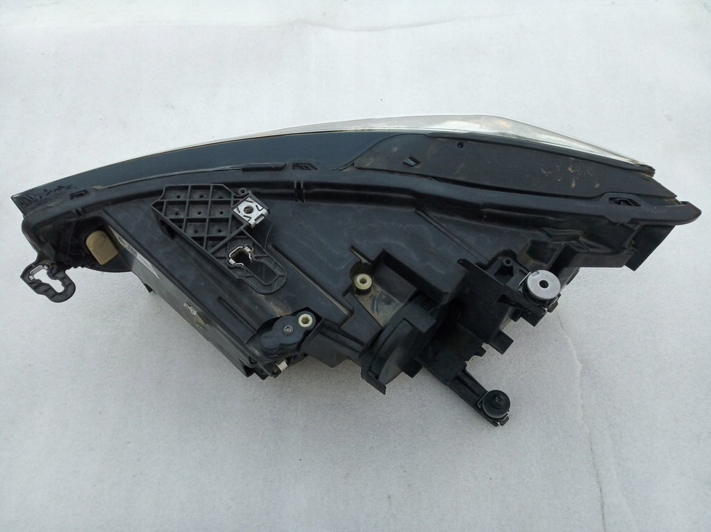 Frontscheinwerfer Seat Leon 5FB941006D Full LED Rechts Scheinwerfer Headlight