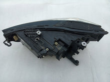 Laden Sie das Bild in den Galerie-Viewer, Frontscheinwerfer Seat Leon 5FB941006D Full LED Rechts Scheinwerfer Headlight