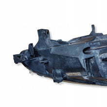Laden Sie das Bild in den Galerie-Viewer, Frontscheinwerfer Citroën Berlingo 9677202080 Links Scheinwerfer Headlight SCH6505247240cf