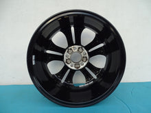 Load image into Gallery viewer, 1x Alufelge 17 Zoll 7.5" 5x112 36ET A2534010600 Mercedes-Benz Glc X253 Rim Wheel FEL8467340129wu