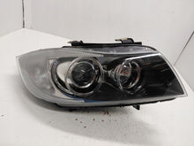 Laden Sie das Bild in den Galerie-Viewer, Frontscheinwerfer BMW E90 6942738 Rechts Scheinwerfer Headlight SCH7730486010ts