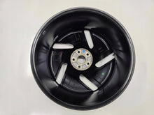 Load image into Gallery viewer, 1x Alufelge 21 Zoll 8.5" 5x112 40ET 11A601025B VW Id.4 Rim Wheel FEL4076788004ed