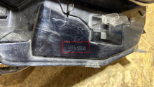 Laden Sie das Bild in den Galerie-Viewer, Frontscheinwerfer Mazda 6 I GRF5-51030 LED Rechts Scheinwerfer Headlight SCH1741396504nf