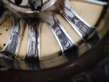 Load image into Gallery viewer, 1x Alufelge 16 Zoll 7.0&quot; 5x112 43ET A2044017102 Mercedes-Benz W204 Rim Wheel