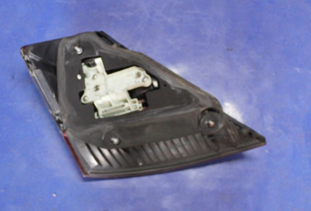 Rückleuchte Mercedes-Benz W221 Rechts Rearlight