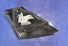 Load image into Gallery viewer, Rückleuchte Mercedes-Benz W221 Rechts Rearlight