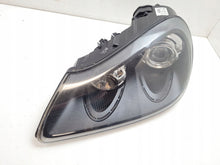 Laden Sie das Bild in den Galerie-Viewer, Frontscheinwerfer Porsche Cayenne 7P5941031T 1ZS009275 Links Headlight SCH6096586708aj