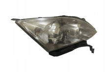 Laden Sie das Bild in den Galerie-Viewer, Frontscheinwerfer Honda Cr-V ONV67183 Rechts Scheinwerfer Headlight SCH2945357488el