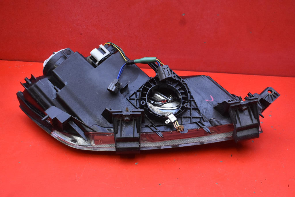 Frontscheinwerfer Mazda Cx-7 -1052795-EH10-51040 Links Scheinwerfer Headlight SCH2576456245ay