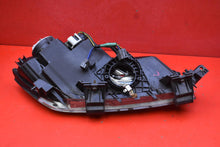 Laden Sie das Bild in den Galerie-Viewer, Frontscheinwerfer Mazda Cx-7 -1052795-EH10-51040 Links Scheinwerfer Headlight SCH2576456245ay