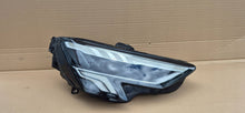 Load image into Gallery viewer, Frontscheinwerfer Audi A3 8Y0941034 Full LED Rechts Scheinwerfer Headlight SCH2684246577xh