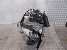 Laden Sie das Bild in den Galerie-Viewer, Motor Ford Focus III Kuga YZDA YZDB 1.5 150PS 110kW Benzin Engine Unkomplett MOT8331087768rx