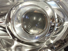 Laden Sie das Bild in den Galerie-Viewer, Frontscheinwerfer Honda Fr-V Frv Xenon Ein Stück (Rechts oder Links) Headlight