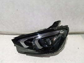 Frontscheinwerfer Mercedes-Benz Gle A1679064308 LED Links Scheinwerfer Headlight
