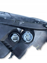 Laden Sie das Bild in den Galerie-Viewer, Frontscheinwerfer Mazda Cx-5 KB8P51030 Rechts Scheinwerfer Headlight SCH1062859995kl
