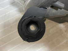 Laden Sie das Bild in den Galerie-Viewer, Frontscheinwerfer Skoda Octavia III 5E1941016 Xenon Rechts Headlight SCH4523832880ii