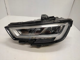 Frontscheinwerfer Audi A3 8V0941035 Links Scheinwerfer Headlight SCH7746240547hc