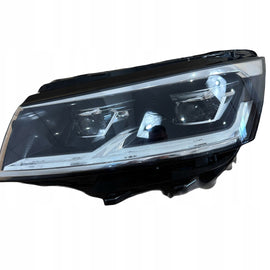 Frontscheinwerfer VW Multivan 7L1941035D Full LED Links Scheinwerfer Headlight SCH7880851389zp