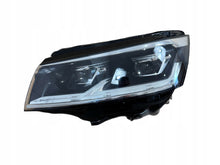 Load image into Gallery viewer, Frontscheinwerfer VW Multivan 7L1941035D Full LED Links Scheinwerfer Headlight SCH7880851389zp