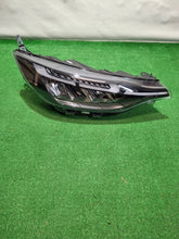 Laden Sie das Bild in den Galerie-Viewer, Frontscheinwerfer Ford Transit Custom PZ31-13E014-CB LED Rechts Headlight SCH3348893984st