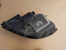 Laden Sie das Bild in den Galerie-Viewer, Frontscheinwerfer Mercedes-Benz Cla A1178206861 LED Rechts Headlight SCH7311443326kj
