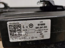 Load image into Gallery viewer, Frontscheinwerfer VW Golf VIII 5H1941005 LED Links Scheinwerfer Headlight SCH7185987692an