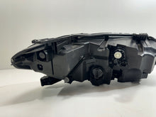 Laden Sie das Bild in den Galerie-Viewer, Frontscheinwerfer Honda Civic I 100-8F051 LED Links Scheinwerfer Headlight SCH3681758034fb
