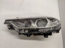 Laden Sie das Bild in den Galerie-Viewer, Frontscheinwerfer BMW F30 7259525 Xenon Ein Stück (Rechts oder Links) Headlight SCH5900215843zp
