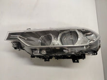 Load image into Gallery viewer, Frontscheinwerfer BMW F30 7259525 Xenon Links Scheinwerfer Headlight SCH5900215843zp