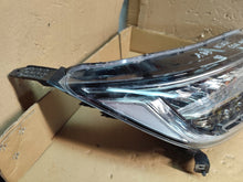 Laden Sie das Bild in den Galerie-Viewer, Frontscheinwerfer Honda Crv Cr-V V Full LED Rechts Scheinwerfer Headlight