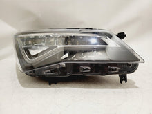 Laden Sie das Bild in den Galerie-Viewer, Frontscheinwerfer Seat Ateca 576941008D LED Rechts Scheinwerfer Headlight