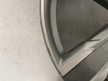 Load image into Gallery viewer, 1x Alufelge 20 Zoll 8.0" 5x108 55ET Glanz Graphit 31445231 Mg V60 S60 Xc60 FEL6717915720xh