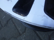 Load image into Gallery viewer, 1x Alufelge 18 Zoll 8.5" 5x115 Opel Insignia B Rim Wheel FEL2358906205ah