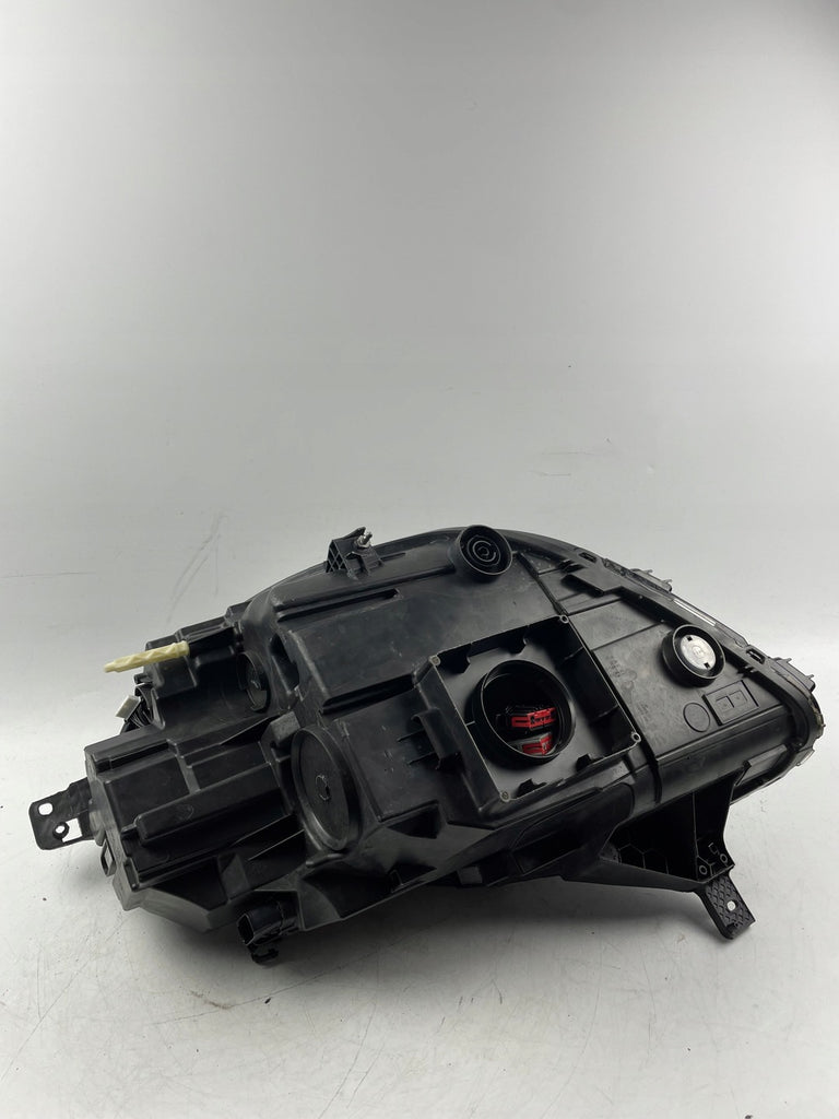 Frontscheinwerfer Ford Puma L1TB13E014LB Full LED Rechts Scheinwerfer Headlight SCH7519735359vm