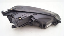 Laden Sie das Bild in den Galerie-Viewer, Frontscheinwerfer VW Golf VII 5g1 5G194100589 Links Scheinwerfer Headlight SCH1805517186jh