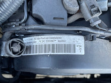 Laden Sie das Bild in den Galerie-Viewer, Motor Audi A4 B8 CJC 2.0 TDI 136PS 100kW 2011 Diesel Engine Unkomplett MOT6933522456fw