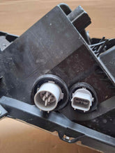 Load image into Gallery viewer, Frontscheinwerfer Mazda Cx-5 Kf KB8P51030K Rechts Scheinwerfer Headlight SCH9615947298tx