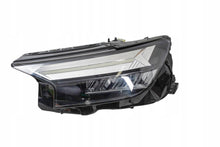 Load image into Gallery viewer, Frontscheinwerfer Audi E-Tron PL99482 89A941033 LED Links Scheinwerfer Headlight SCH8088969314vt