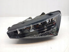 Laden Sie das Bild in den Galerie-Viewer, Frontscheinwerfer Skoda Scala 657941015 Links Scheinwerfer Headlight SCH9879404723pt