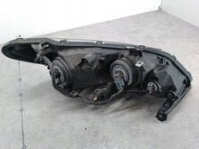 Load image into Gallery viewer, Frontscheinwerfer Honda Civic I VIII FALSE Scheinwerfer Headlight SCH1475617142gj